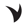 bw3-symbol.png