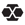 bw4-symbol.png