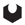 bw5-symbol.png