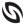 bw6-symbol.png