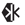 bw7-symbol.png