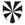 bw8-symbol.png