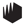 bw9-symbol.png