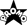 bwp-symbol.png