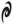 col1-symbol.png