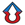 dc1-symbol.png