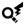 det1-symbol.png