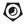 dp1-symbol.png