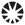 dp2-symbol.png