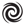 dp3-symbol.png