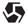 dp4-symbol.png