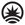 dp5-symbol.png
