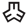dp6-symbol.png