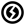 dp7-symbol.png