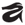 dv1-symbol.png