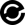 ecard1-symbol.png