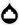 ecard2-symbol.png
