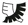 ex10-symbol.png