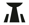 ex11-symbol.png