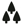 ex12-symbol.png