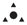 ex13-symbol.png