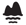 ex15-symbol.png