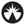 ex16-symbol.png