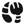 ex2-symbol.png