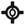 ex3-symbol.png