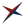 ex4-symbol.png
