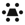 ex5-symbol.png