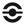 ex6-symbol.png