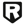 ex7-symbol.png