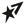 ex8-symbol.png