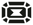 ex9-symbol.png