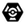 fut2020-symbol.png