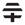 g1-symbol.png