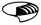 gym1-symbol.png