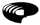 gym2-symbol.png
