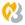 hgss1-symbol.png