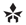 hgss2-symbol.png