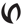 hgss3-symbol.png