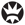 hgss4-symbol.png
