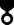 lc-symbol.png