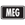 me01-symbol.png