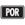 me03-symbol.png