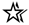 neo1-symbol.png