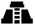 neo2-symbol.png