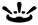 neo3-symbol.png