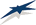 neo4-symbol.png